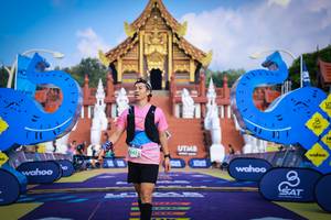 BIB: 
                            <button type="button" onclick="openModal(22663460)" class="btn btn-primary btn-sm float-right btn-popup" data-toggle="modal" data-target=".modal-high-quality">
                        <i class="fas fa-shopping-cart"></i> Add to Cart
                    </button>
                                            <button type="button" onclick="isThisMe(22663460, true)" class="btn btn-success btn-sm float-right btn-popup btn-isme hidden" data-toggle="tooltip" data-placement="bottom" title="นี่คือรูปของคุณใช่ไหม คลิกที่นี่เพื่อเอาเข้าอัลบั้ม">
                        <i class="fas fa-plus"></i> Add to album
                    </button>
                    <button type="button" onclick="isThisMe(22663460, false)" class="btn btn-warning btn-sm float-right btn-popup btn-isnotme hidden">
                        <i class="fas fa-ban"></i> Remove from album
                    </button>